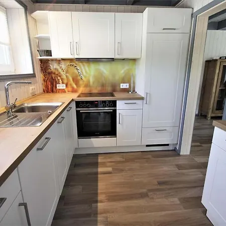 Seeschwalbe Classic 322 *