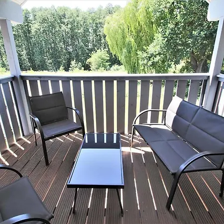 Seeschwalbe Classic 322 *