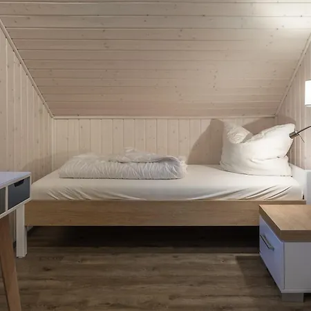 Seeschwalbe Classic 322