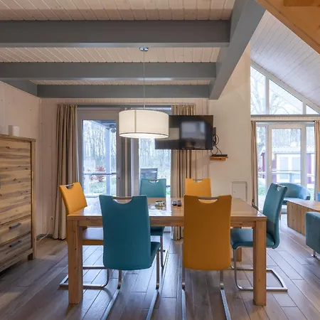 Seeschwalbe Classic 322